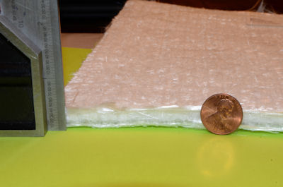 Designer Flat Fabrics